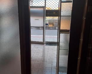 Premises to rent in León Capital 