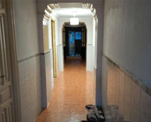 Casa adosada en venda en Guareña amb Aire condicionat i Moblat