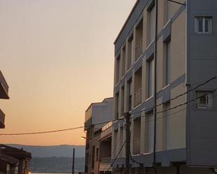 Flat to rent in Estrada Tanxil, 17, Rianxo