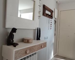 Flat for sale in Castelldefels  with Air Conditioner and Terrace