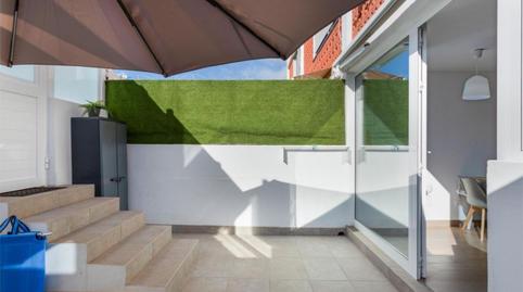 Flat to rent in Calle las Margaritas, 14, San Agustín - Bahía Feliz, Las Palmas - image 2 Photo 2 of Flat to rent in Calle las Margaritas, 14, San Agustín - Bahía Feliz, Las Palmas