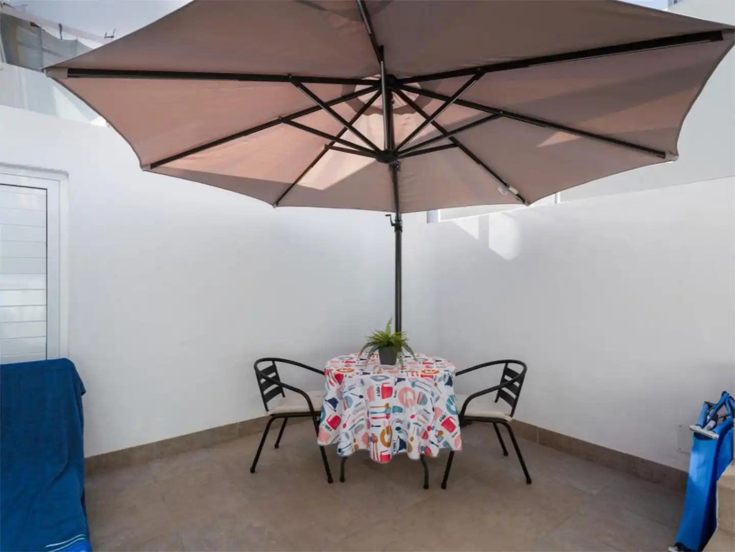 Flat for rent in Calle las Margaritas, 14, San Agustín - Bahía Feliz Flat for rent in Calle las Margaritas, 14, San Agustín - Bahía Feliz