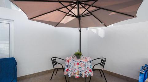 Flat to rent in Calle las Margaritas, 14, San Agustín - Bahía Feliz, Las Palmas - image 3 Photo 3 of Flat to rent in Calle las Margaritas, 14, San Agustín - Bahía Feliz, Las Palmas
