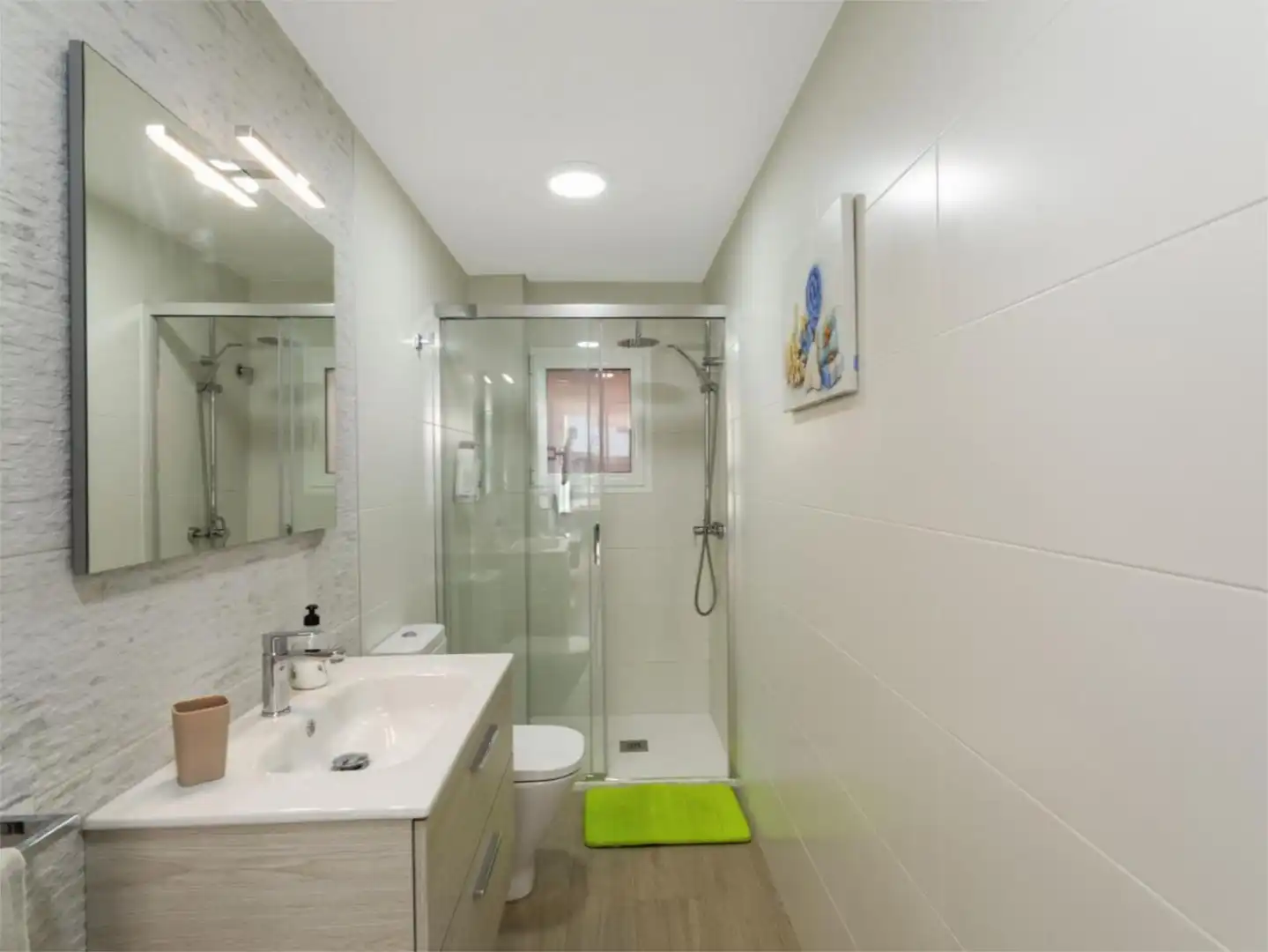 Flat for rent in Calle las Margaritas, 14, San Agustín - Bahía Feliz Flat for rent in Calle las Margaritas, 14, San Agustín - Bahía Feliz