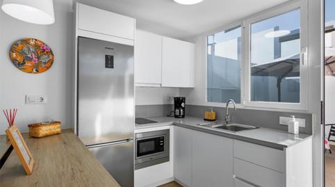 Flat to rent in Calle las Margaritas, 14, San Agustín - Bahía Feliz, Las Palmas - image 5 Photo 5 of Flat to rent in Calle las Margaritas, 14, San Agustín - Bahía Feliz, Las Palmas