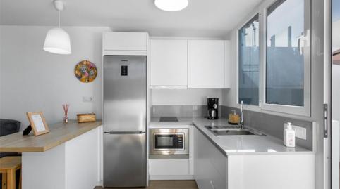 Flat to rent in Calle las Margaritas, 14, San Agustín - Bahía Feliz, Las Palmas - image 4 Photo 4 of Flat to rent in Calle las Margaritas, 14, San Agustín - Bahía Feliz, Las Palmas