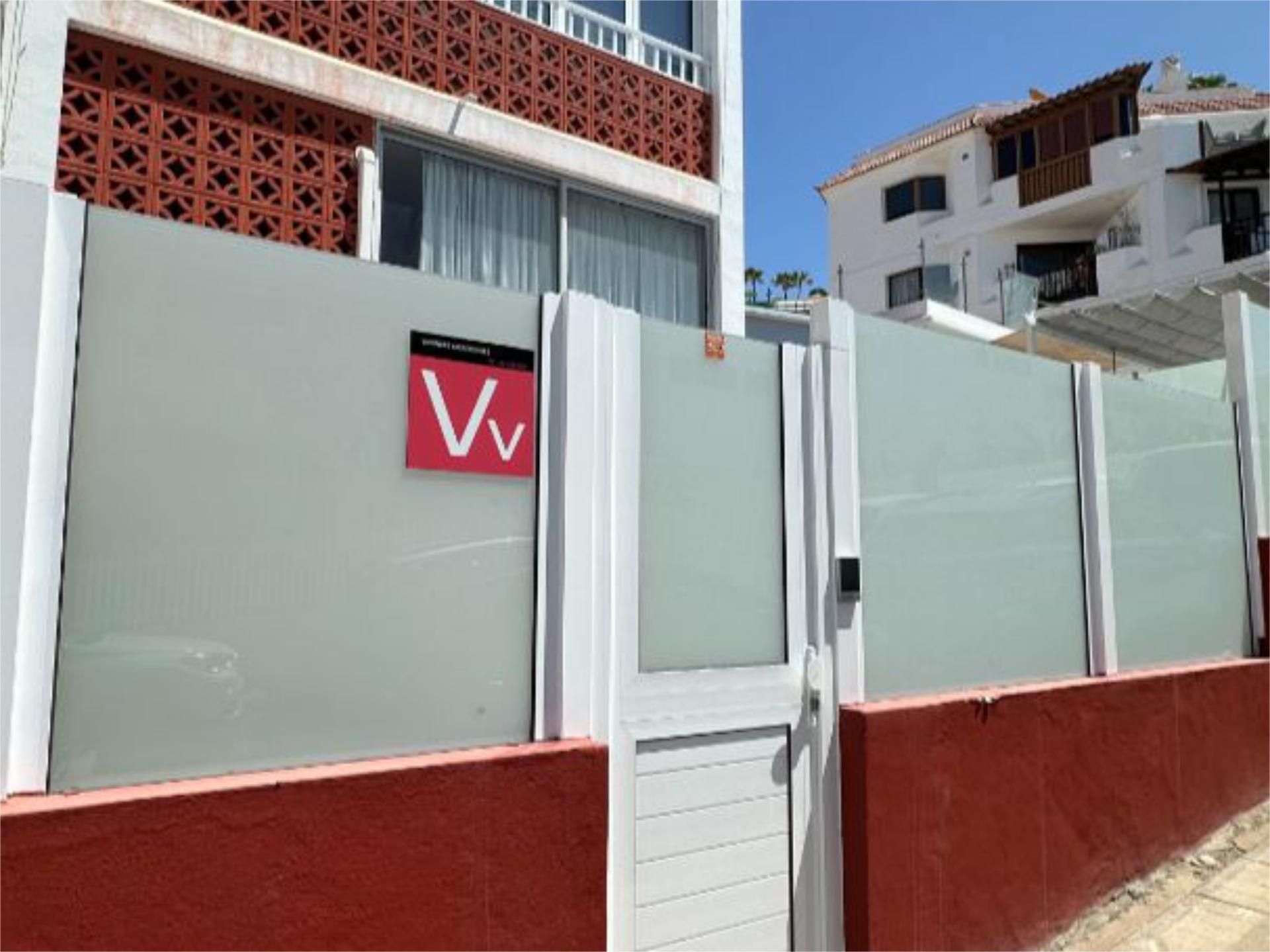 Flat to rent in Calle las Margaritas, 14, San Agustín - Bahía Feliz