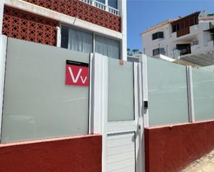 Flat to rent in Calle las Margaritas, 14, San Agustín - Bahía Feliz