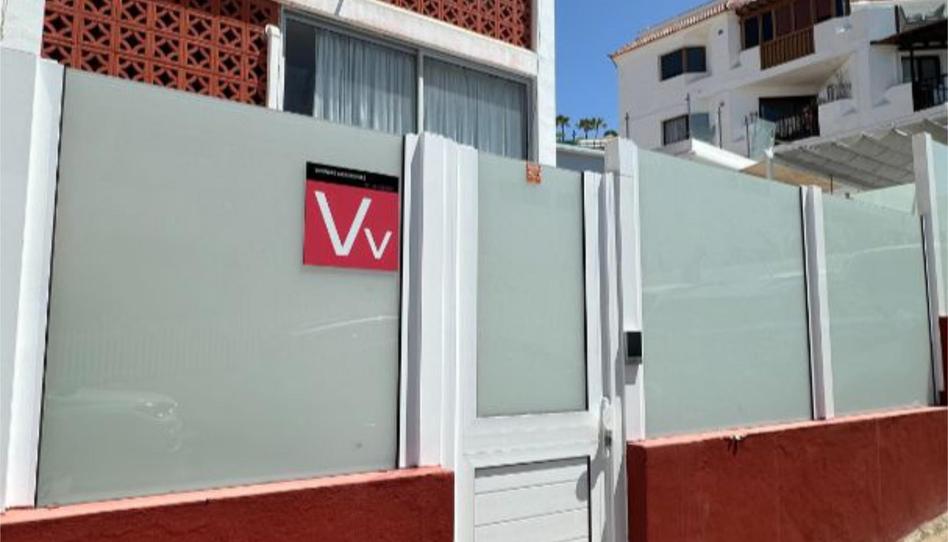 Flat to rent in Calle las Margaritas, 14, San Agustín - Bahía Feliz, Las Palmas - image 1 Photo 1 of Flat to rent in Calle las Margaritas, 14, San Agustín - Bahía Feliz, Las Palmas