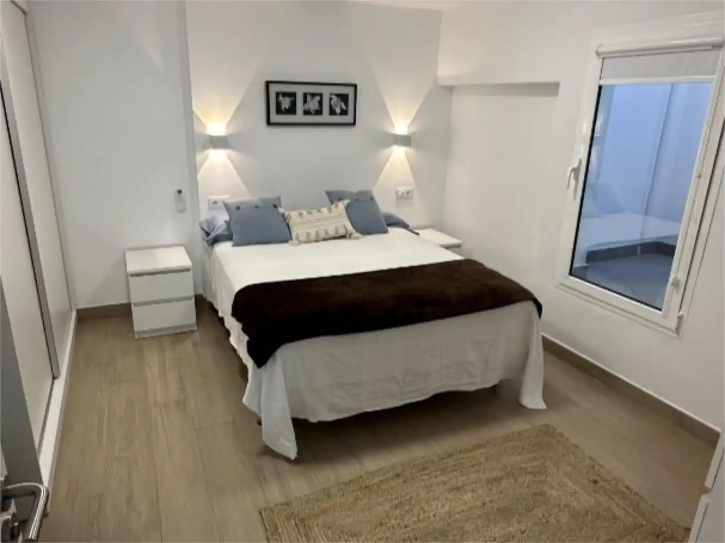 Flat for rent in Calle las Margaritas, 14, San Agustín - Bahía Feliz Flat for rent in Calle las Margaritas, 14, San Agustín - Bahía Feliz