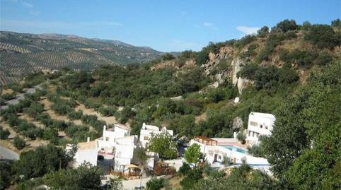 Premises to rent in Barrio Visillo, 11, Zagra, Granada - image 5 Photo 5 of Premises to rent in Barrio Visillo, 11, Zagra, Granada