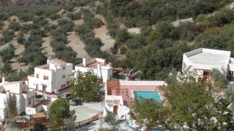 Premises to rent in Barrio Visillo, 11, Zagra, Granada - image 3 Photo 3 of Premises to rent in Barrio Visillo, 11, Zagra, Granada