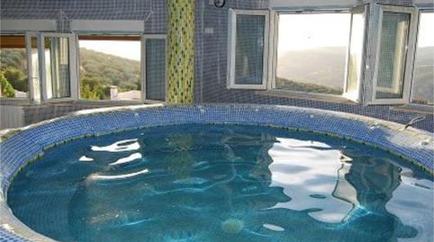 Premises to rent in Barrio Visillo, 11, Zagra, Granada - image 4 Photo 4 of Premises to rent in Barrio Visillo, 11, Zagra, Granada