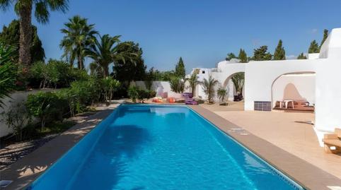 Flat to rent in Avenida Entremares, 32, El Sabinar – Urbanizaciones – Las Marinas – Playa Serena, Almería - image 3 Photo 3 of Flat to rent in Avenida Entremares, 32, El Sabinar – Urbanizaciones – Las Marinas – Playa Serena, Almería