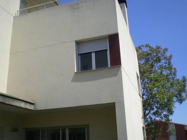 Piso en Alquiler en Avinguda de Catalunya, 28 en Cervelló