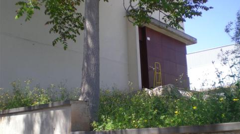 Photo 5 of Flat to rent in Avinguda de Catalunya, 28, Cervelló, Barcelona