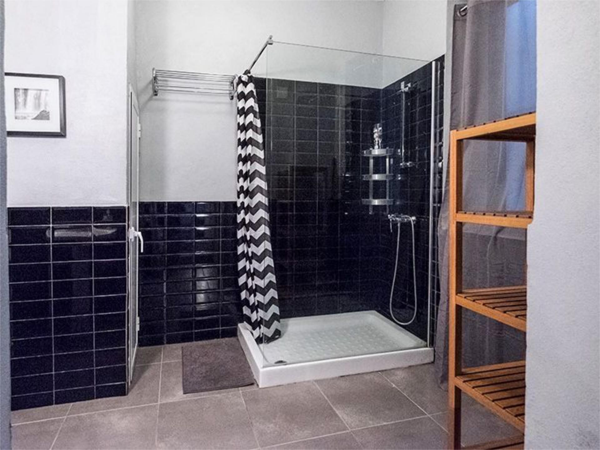 Flat to rent in Calle Guadalete, 8, San Lorenzo