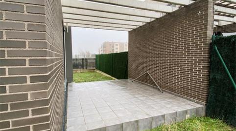 Casa o xalet en venda a Paraje Curato, 8, Villalbilla de Burgos, Burgos - imatge 3 Foto 3 de Casa o xalet en venda a Paraje Curato, 8, Villalbilla de Burgos, Burgos