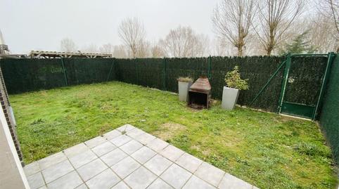 Casa o xalet en venda a Paraje Curato, 8, Villalbilla de Burgos, Burgos - imatge 4 Foto 4 de Casa o xalet en venda a Paraje Curato, 8, Villalbilla de Burgos, Burgos