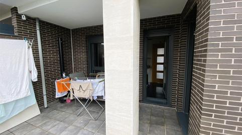 Casa o xalet en venda a Paraje Curato, 8, Villalbilla de Burgos, Burgos - imatge 5 Foto 5 de Casa o xalet en venda a Paraje Curato, 8, Villalbilla de Burgos, Burgos