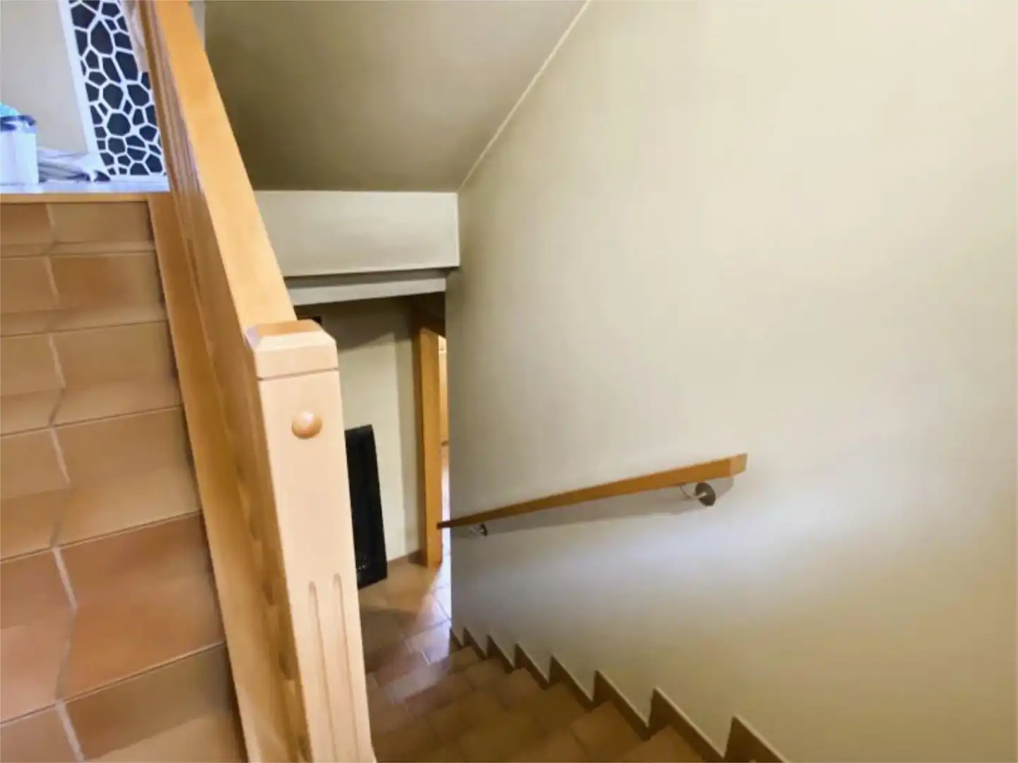 Casa o chalet en venta en Villalbilla de Burgos con Calefacción, Jardín privado y Parquet