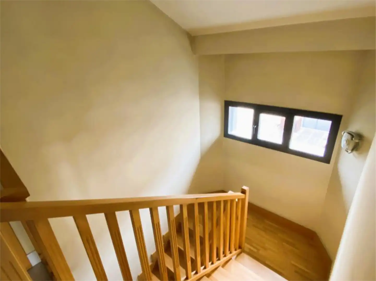 Casa o chalet en venta en Villalbilla de Burgos con Calefacción, Jardín privado y Parquet