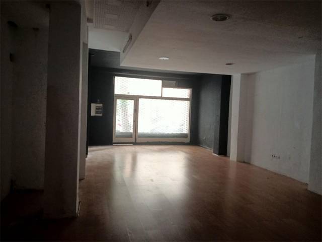 Local comercial en Alquiler en Carrer Metge Joan Bauzà Mestre, 16 en Santa Catalina