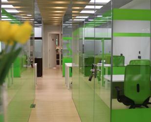Oficina de lloguer en  Madrid Capital