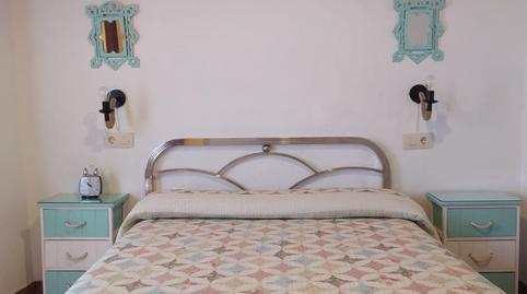 Photo 2 of Single-family semi-detached to rent in Calle Encarnacion, 3, Aracena, Huelva