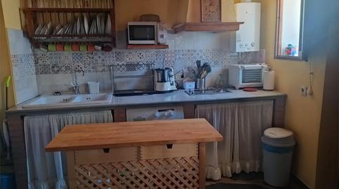 Photo 5 of Single-family semi-detached to rent in Calle Encarnacion, 3, Aracena, Huelva