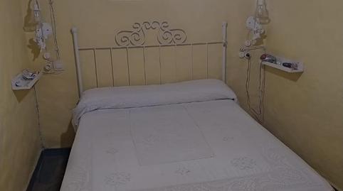 Photo 3 of Single-family semi-detached to rent in Calle Encarnacion, 3, Aracena, Huelva