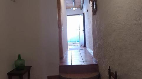Photo 4 of Single-family semi-detached to rent in Calle Encarnacion, 3, Aracena, Huelva