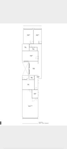 Piso en Venta en Passeig de la Reina Elisenda de Montcada, 13e en Sarrià