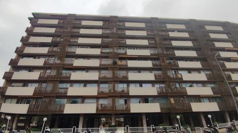 Photo 2 of Flat for sale in Passeig de la Reina Elisenda de Montcada, 13e, Sarrià, Barcelona