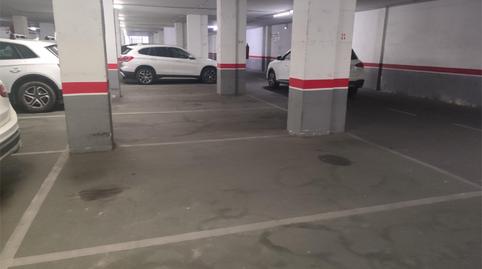 Photo 3 of Flat for sale in Passeig de la Reina Elisenda de Montcada, 13e, Sarrià, Barcelona