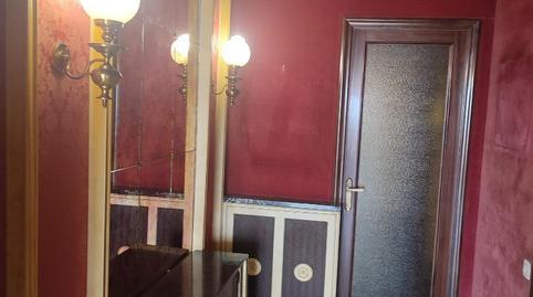 Photo 4 of Flat for sale in Passeig de la Reina Elisenda de Montcada, 13e, Sarrià, Barcelona