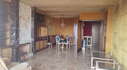 Photo 5 of Flat for sale in Passeig de la Reina Elisenda de Montcada, 13e, Sarrià, Barcelona