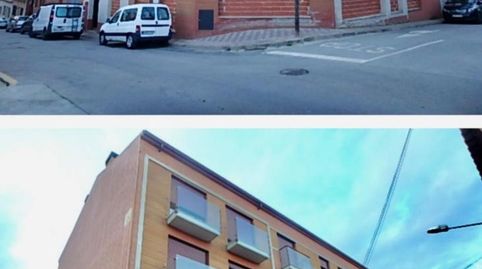 Photo 3 of Industrial buildings for rent in Carrer del Roser, 50, Llagostera, Girona