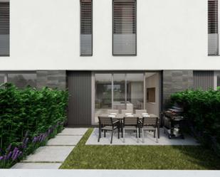 Terrace of Residential for sale in Manlleu
