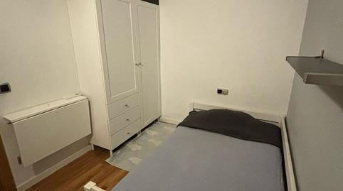 Flat to share in Passeig de la Zona Franca, 258, La Marina del Port, Barcelona - image 3 Photo 3 of Flat to share in Passeig de la Zona Franca, 258, La Marina del Port, Barcelona