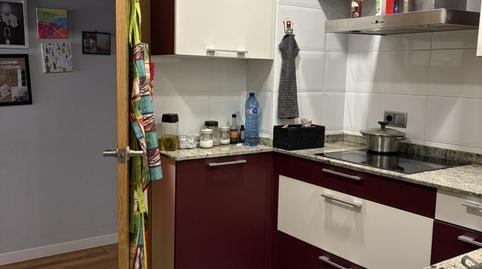 Flat to share in Passeig de la Zona Franca, 258, La Marina del Port, Barcelona - image 4 Photo 4 of Flat to share in Passeig de la Zona Franca, 258, La Marina del Port, Barcelona