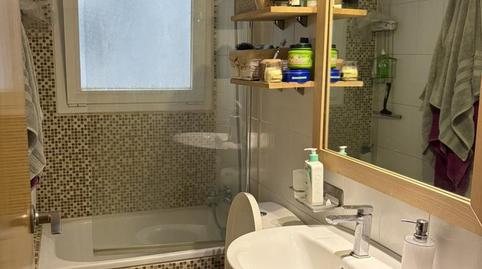 Flat to share in Passeig de la Zona Franca, 258, La Marina del Port, Barcelona - image 5 Photo 5 of Flat to share in Passeig de la Zona Franca, 258, La Marina del Port, Barcelona