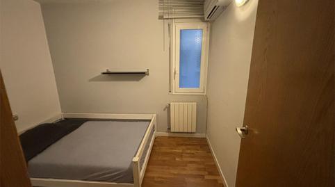 Flat to share in Passeig de la Zona Franca, 258, La Marina del Port, Barcelona - image 2 Photo 2 of Flat to share in Passeig de la Zona Franca, 258, La Marina del Port, Barcelona