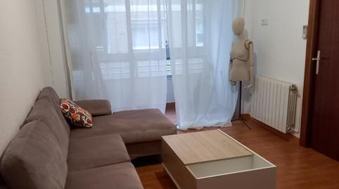 Pis per a compartir a Carrer Calle Pamplona, 2, Centro, Madrid - imatge 3 Foto 3 de Pis per a compartir a Carrer Calle Pamplona, 2, Centro, Madrid