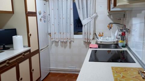 Pis per a compartir a Carrer Calle Pamplona, 2, Centro, Madrid - imatge 5 Foto 5 de Pis per a compartir a Carrer Calle Pamplona, 2, Centro, Madrid