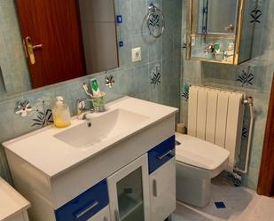 Flat to share in Calle Pamplona, 2, Centro