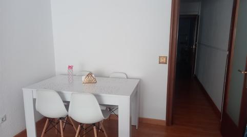 Pis per a compartir a Carrer Calle Pamplona, 2, Centro, Madrid - imatge 4 Foto 4 de Pis per a compartir a Carrer Calle Pamplona, 2, Centro, Madrid