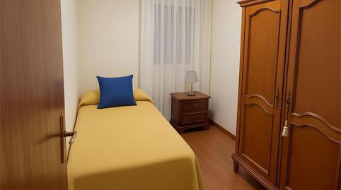 Pis per a compartir a Carrer Calle Pamplona, 2, Centro, Madrid - imatge 2 Foto 2 de Pis per a compartir a Carrer Calle Pamplona, 2, Centro, Madrid