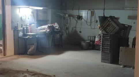 Photo 2 of Industrial buildings to rent in Via Augusta, 390, Sarrià, Barcelona