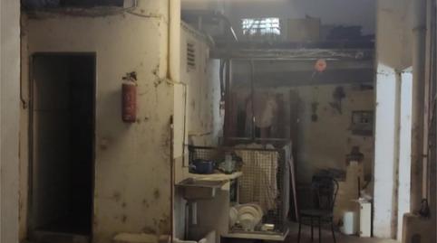 Photo 3 of Industrial buildings to rent in Via Augusta, 390, Sarrià, Barcelona